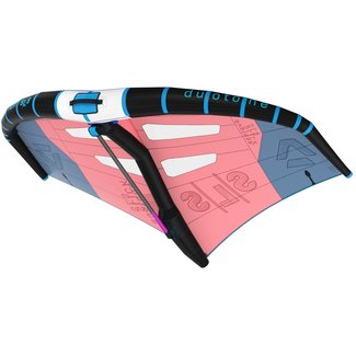 Duotone Wing Slick SLS C04 Red-Blue 2022