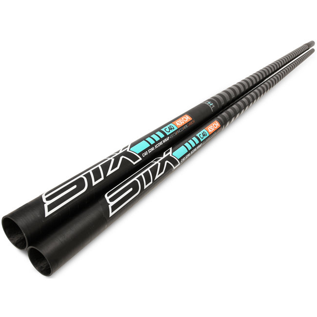 STX SDM C40