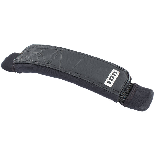 ION Board Acc Footstrap