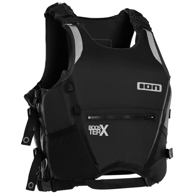 ION Booster X Vest SZ