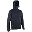 ION Mens Neo Shelter Jacket Amp Black