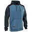 ION Hoody Neo Lite Heren Diepgrijs