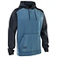 ION Mens Hoody Neo Lite Men Petrol