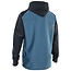 ION Hoody Neo Lite Heren Diepgrijs