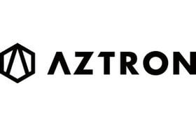 Aztron