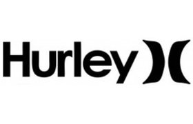 HURLEY