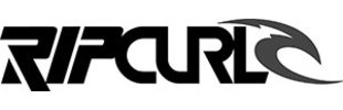 Ripcurl