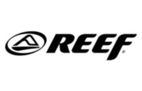 Reef