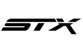 STX