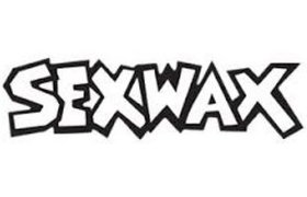 Sex Wax