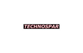 Technospar