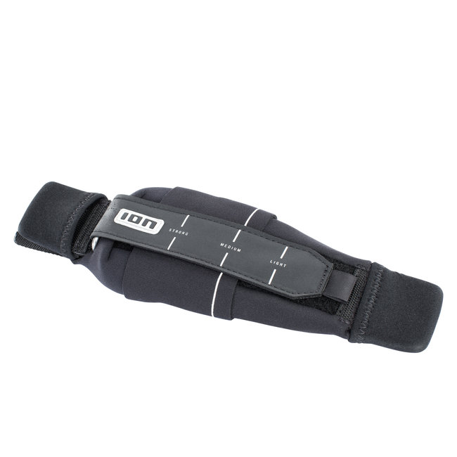 ION Board Acc Safety Footstrap Black