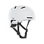 ION Helmet Slash Core White