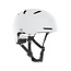ION Helmet Slash Core Wit