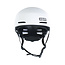 ION Helmet Slash Core White