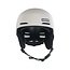 ION Helmet Slash Amp Ivory