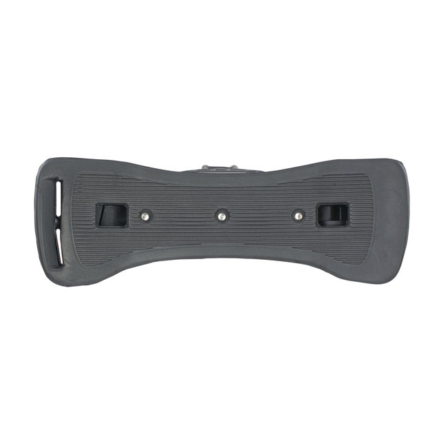 ION Spreader Bar Kite C Bar 1.0 Zwart