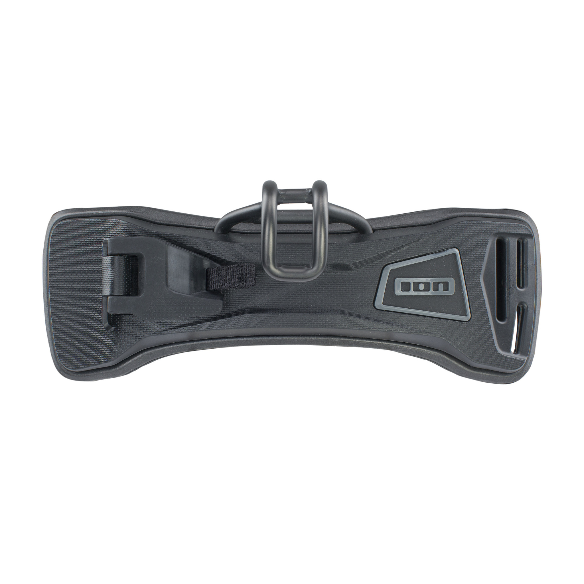 Shop for the ION Spreader Bar Windsurf C Bar 1. Black!