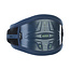 ION Trapeze Windsurf Heup Icon Curve Blauw