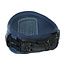 ION Harness Windsurf Waist Icon Curve blue