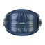 ION Trapeze Windsurf Heup Icon Curve Blauw