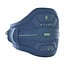 ION Trapeze Windsurf Heup Rival Casca Blauw
