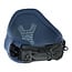 ION Trapeze Windsurf Heup Rival Casca Blauw