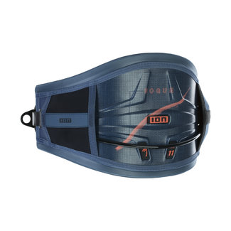 ION Harness Wing Waist Rogue Casca Blauw