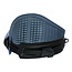 ION Trapeze Wing Heup Rogue Casca Blauw