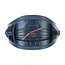 ION Trapeze Wing Heup Rogue Casca Blauw