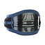 ION Trapeze Kite Heup Riot Team S Casca Blauw