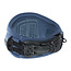 ION Harness Kite Waist Riot Team S Casca Blauw