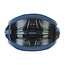 ION Harness Kite Waist Riot Team S Casca Blauw