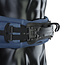 ION Trapeze Kite Heup Riot Team S Casca Blauw