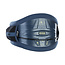 ION Trapeze Kite Heup Riot Curve Casca Blauw