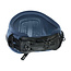 ION Trapeze Kite Heup Riot Curve Casca Blauw