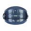 ION Trapeze Kite Heup Riot Curve Casca Blauw