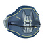 ION Trapeze Kite Heup Apex Casca Blauw