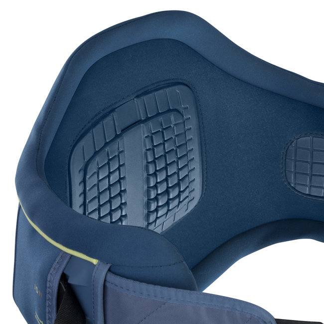 ION Trapeze Kite Heup Apex Casca Blauw