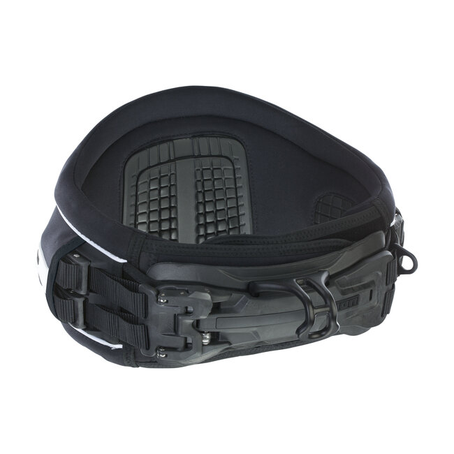 ION Trapeze Kite Heup Riot Team S Hadlo