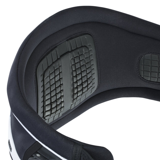 ION Harness Kite Waist Riot Team S Hadlo