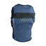 ION Vest Vector Amp Frontzip Heren Casca Blauw