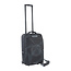 ION Travelgear Wheelie Zwart