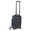 ION Travelgear Wheelie Zwart