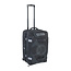 ION Travelgear Wheelie Zwart