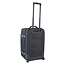 ION Travelgear Wheelie Black