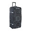 ION Travelgear Wheelie Zwart
