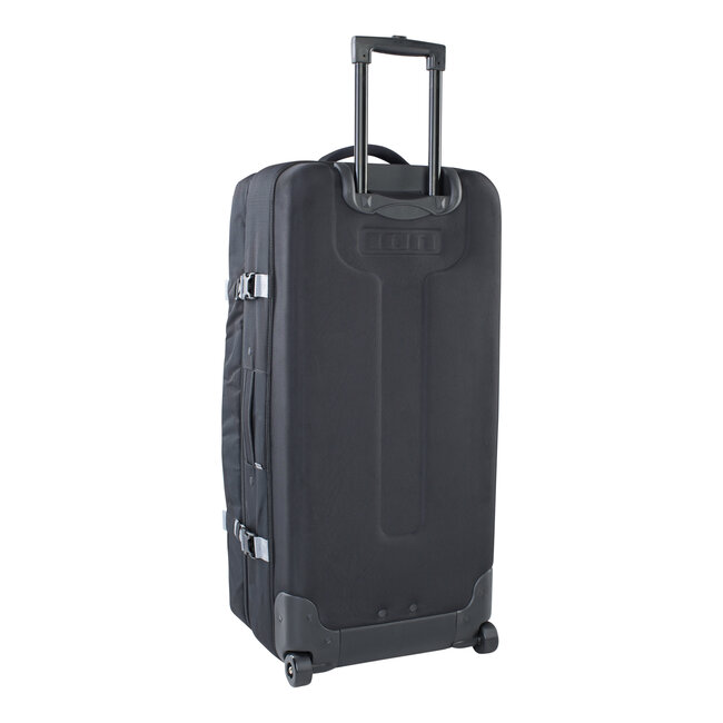 ION Travelgear Wheelie Zwart