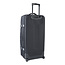 ION Travelgear Wheelie Black