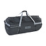 ION Travelgear Suspect Duffel Bag Zwart